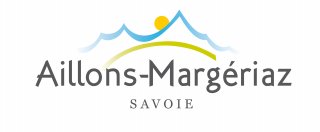 OFFICE DE TOURISME LES AILLONS-MARGERIAZ