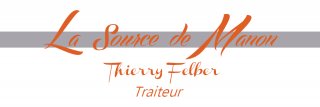 LA SOURCE DE MANON
