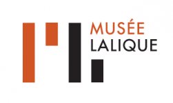 SYNDICAT MIXTE DU MUSEE LALIQUE
