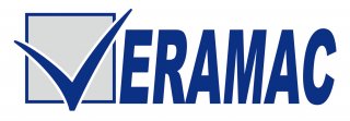 VERAMAC
