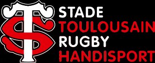 STADE TOULOUSAIN RUGBY HANDISPORT