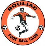 BOULIACAISE FOOTBALL CLUB