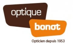 OPTIQUE BONOT