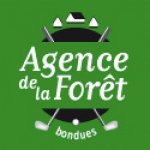 AGENCE DE LA FORET