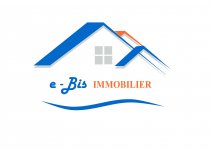 E BIS IMMOBILIER SAS