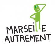 MARSEILLE AUTREMENT