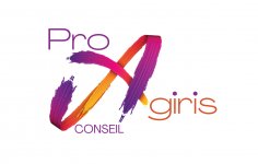 PROAGIRIS CONSEIL