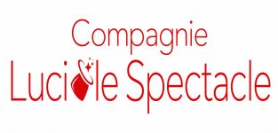 COMPAGNIE LUCIOLE SPECTACLE