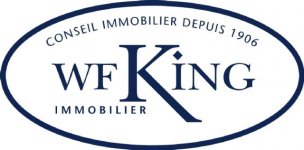 AGENCE WF KING IMMOBILIER