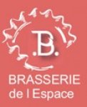BRASSERIE DE L'ESPACE