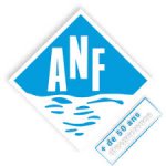 AQUA NOSTRA FORAGES