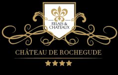 CHATEAU DE ROCHEGUDE ****