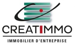 CREATIMMO