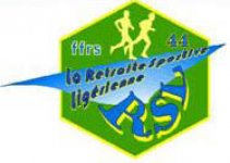 PISCINE MUNICIPALE LEO LAGRANGE