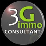3G IMMO CONSULTANT
