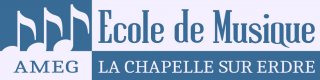 ASSOC MUSICALE DE L'ERDRE ET DU GESVRE