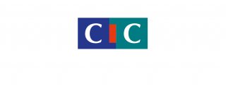 CIC