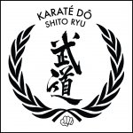 ARTS MARTIAUX RENNES