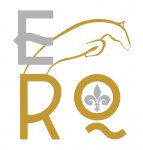 LES ECURIES DE ROQUEBERE