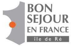 BON SEJOUR EN FRANCE