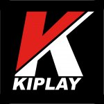 KIPLAY