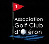 ASSOCIATION GOLF CLUB D'OLERON