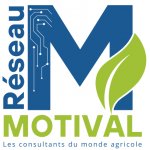 RESEAU MOTIVAL