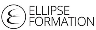 ELLIPSE FORMATION