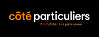 COTE PARTICULIERS