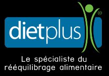 DIETPLUS