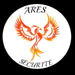 ARES SÉCURITÉ