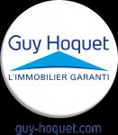 GUY HOQUET