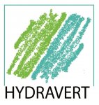 SAS HYDRAVERT