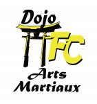 LE DOJO FRANC-COMTOIS JUDO/KARATE/AÏKIDO