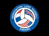 ASSOCIATION LORD RUSSELL