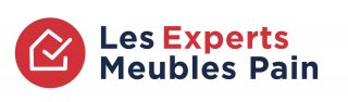 LES EXPERTS MEUBLES PAIN