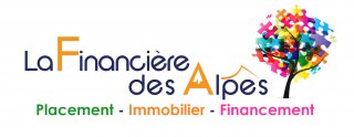LA FINANCIERE DES ALPES