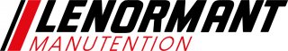 LENORMANT MANUTENTION