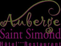 AUBERGE SAINT SIMOND