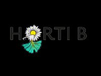 HORTI B PRODUCTION