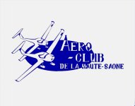AERO-CLUB DE LA HAUTE-SAONE