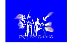 PRO-VIE-DANSE