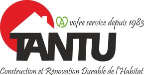 TANTU
