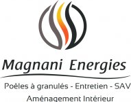 MAGNANI ENERGIES