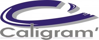 CALIGRAM