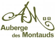 AUBERGE DES MONTAUDS