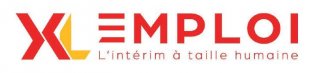 XL EMPLOI