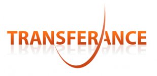 CABINET TRANSFERANCE