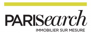 PARISEARCH