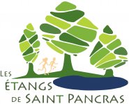 CAMPING LES ETANGS DE SAINT PANCRAS